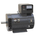 Generator Wechselstrom-Generator-Bürsten-Dynamo des Wechselstrom-30kw